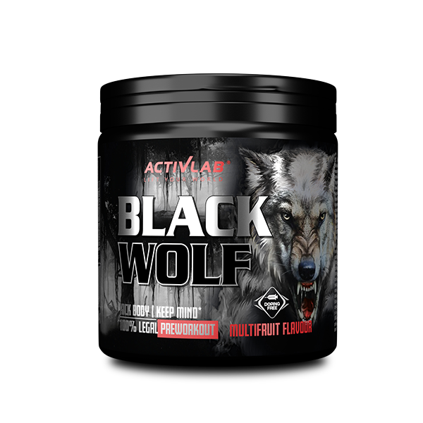 black-wolf-nowy-multifruit-600x600-1.png