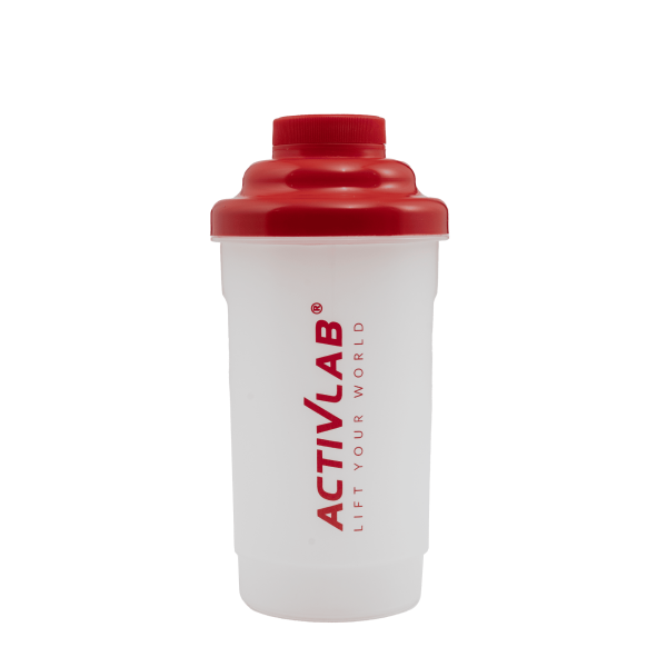 Shaker ActivLab (600 ili 700ml) - Image 2