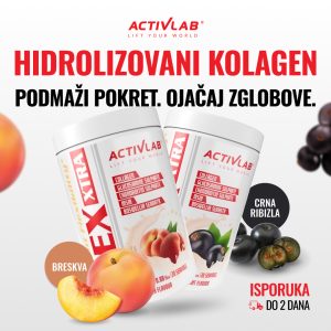 Flex Xtra (400g)