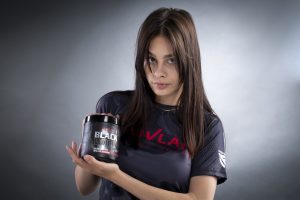 Šta je pre-workout suplement i kako može unaprediti vaš trening?