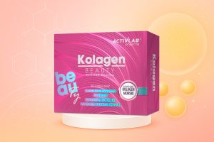 Riblji kolagen vs govedji kolagen: Kako odabrati najbolji za vaše potrebe?