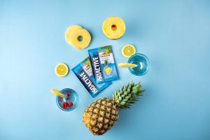 Zašto je kompleks vitamina B ključan za aktivne ljude?