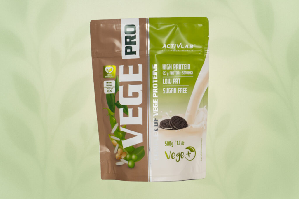 Da li je whey protein postan i kako ga prilagoditi ishrani?