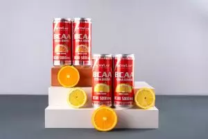 Šta je Izoleucin i Kako Ubrzava Metabolizam i Redukuje Masti