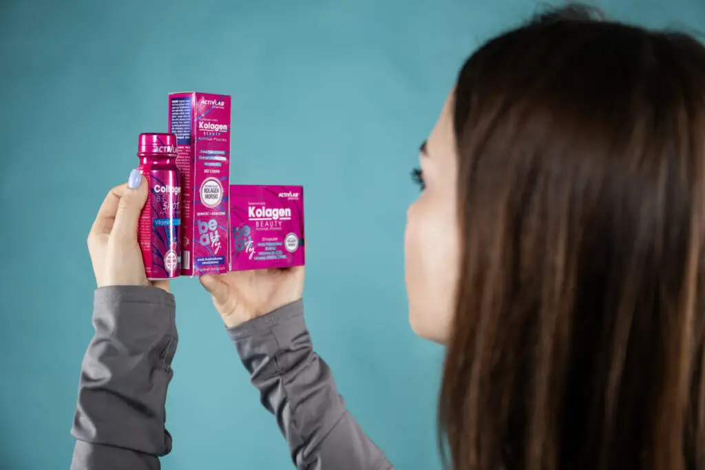 Riblji kolagen: prah, kapsule ili tablete – koji oblik izabrati?